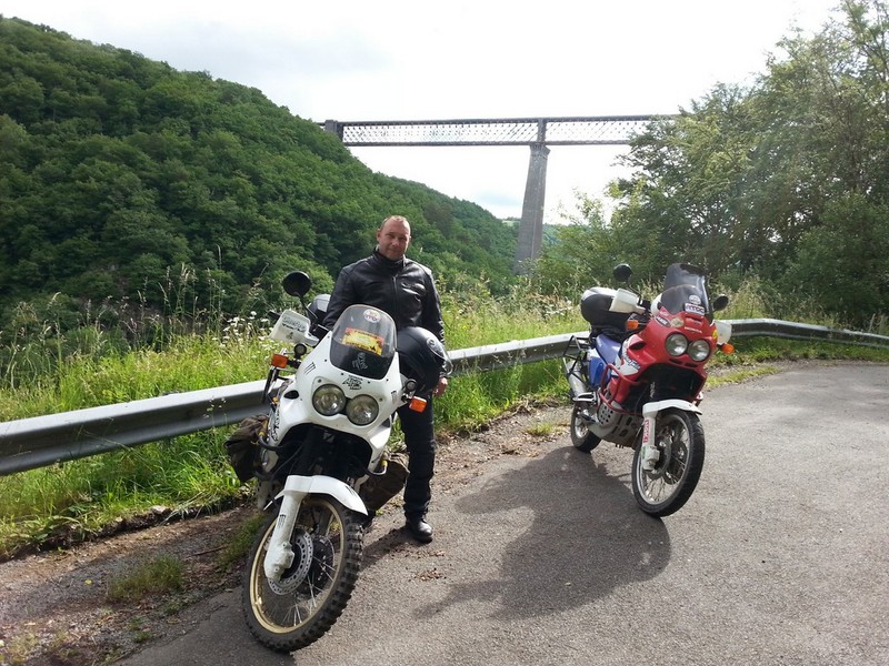 reco atoc 060 (Copier) (Copier).jpg