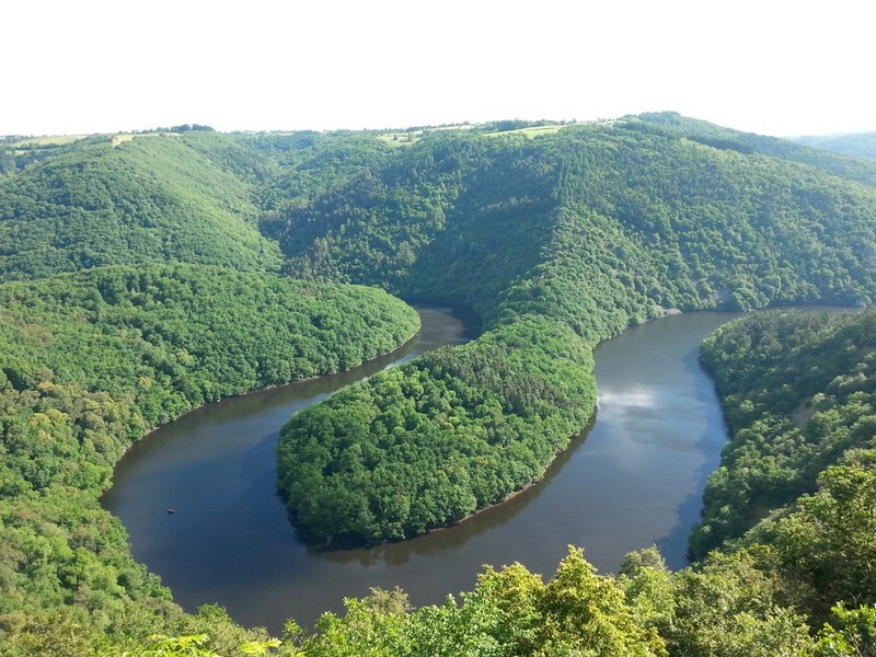 reco atoc 051 (Copier) (Copier).jpg