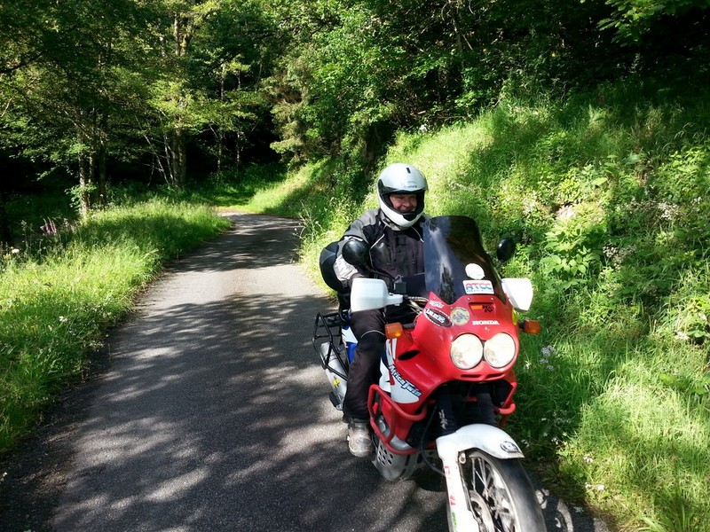 reco atoc 048 (Copier) (Copier).jpg