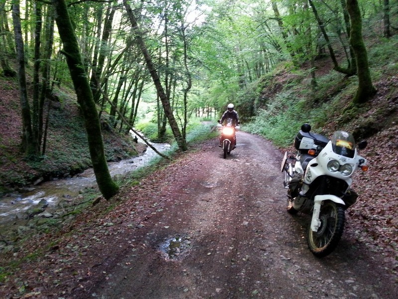 reco atoc 045 (Copier) (Copier).jpg