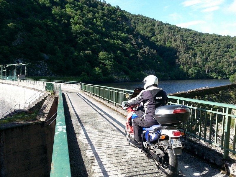 reco atoc 034 (Copier) (Copier).jpg