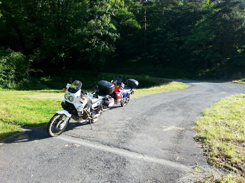 reco atoc 030 (Copier) (Copier).jpg