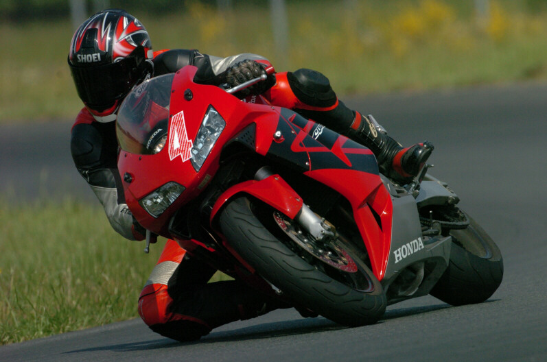 Lurcy CBR 6.JPG