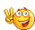 smil - V.gif
