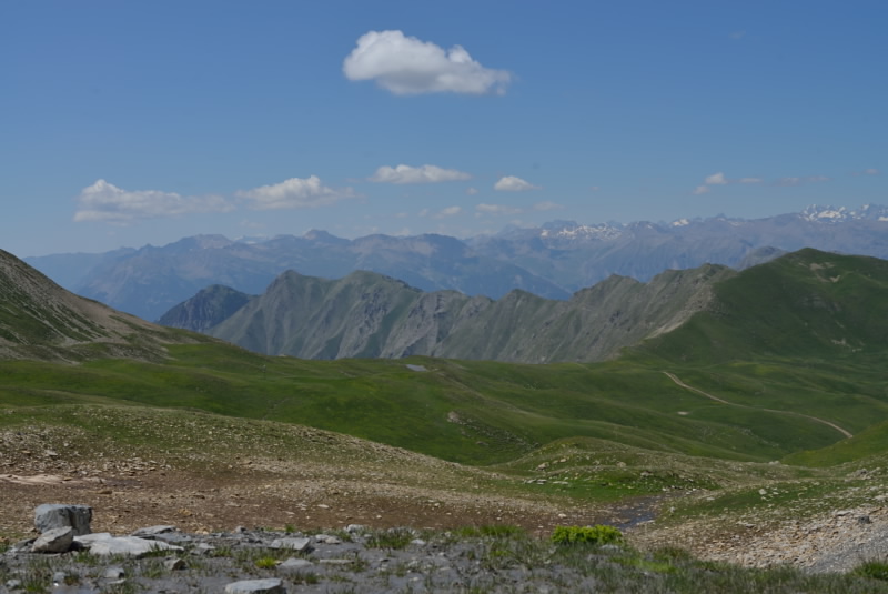 Parpaillon_Nord .jpg