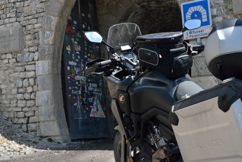 Parpaillon_CRF1000.jpg