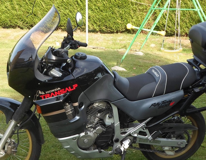 TRANSALPAINT (2).jpg