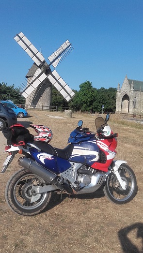 121.jpg.Mont des Alouettes en Vendée.jpg