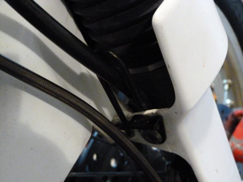 cable compteur 001.jpg