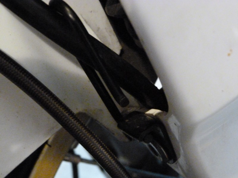 cable compteur 002.jpg