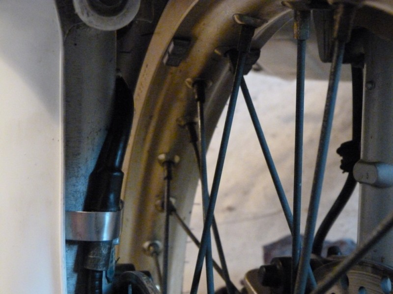 cable compteur 003.jpg