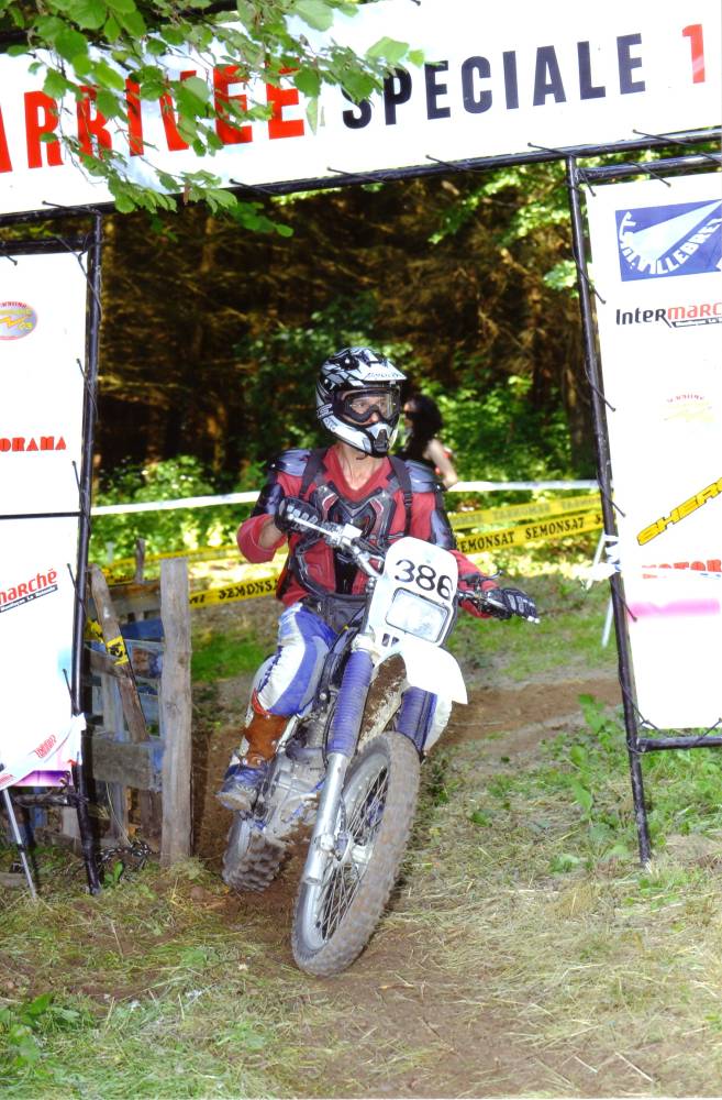 Enduro Villebret 07-07-13as.jpg
