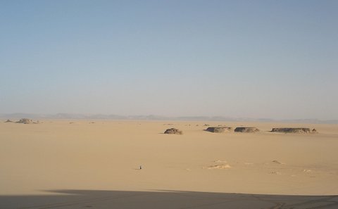 hoggar 136.jpg