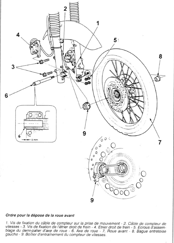 roue.jpg