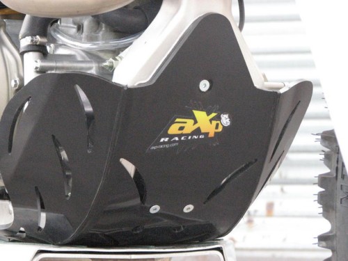 Axp-SABOT-MOTEUR-HONDA-CRF-450-2005-2008.jpg