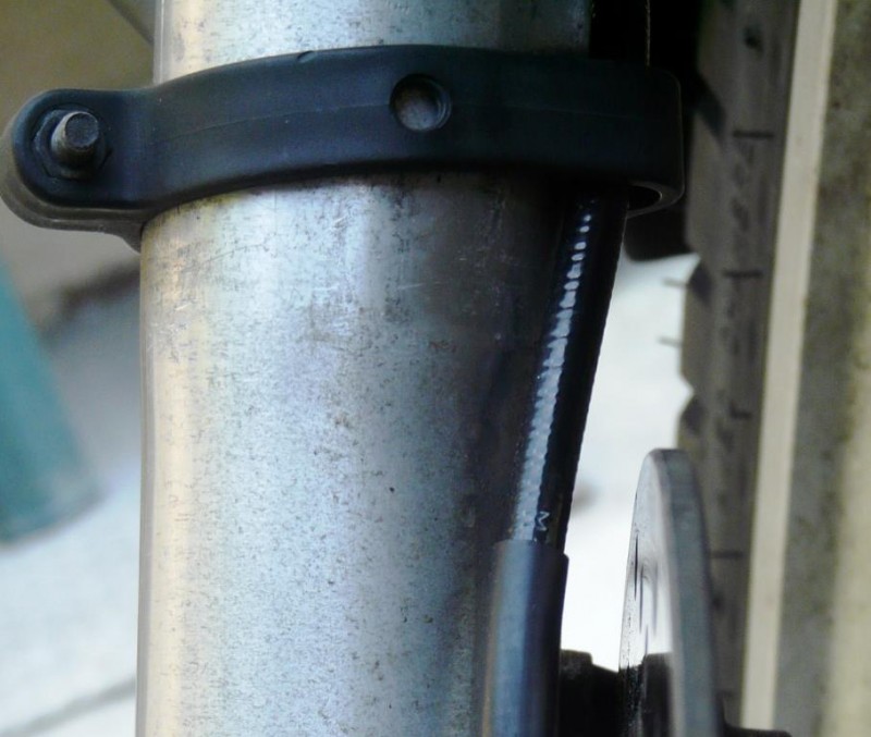 Baonne position cable mais mauvaise position collier.JPG