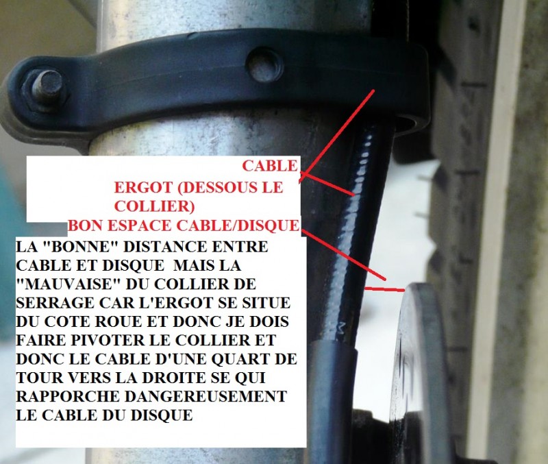 bonne position cable mais mauvaise position colier.jpg