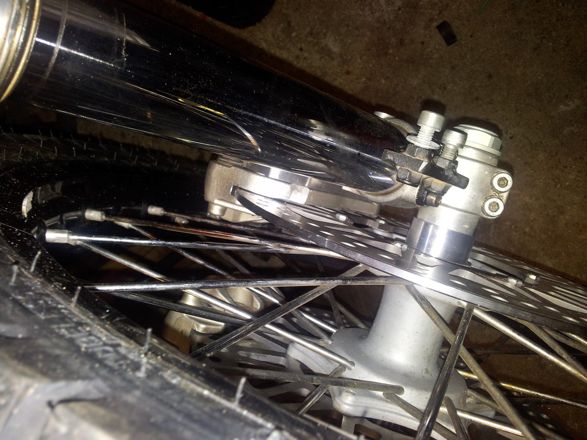 20140717_214711.jpg