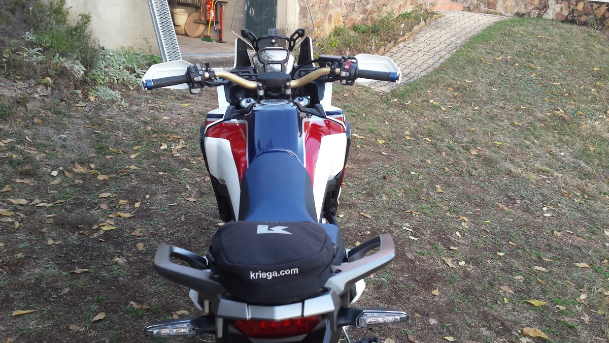 20161015_182156.jpg