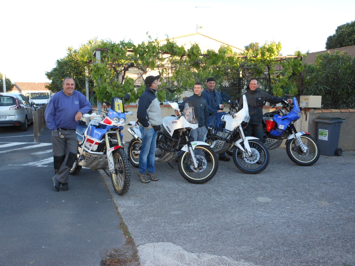 DSCN3971.JPG
