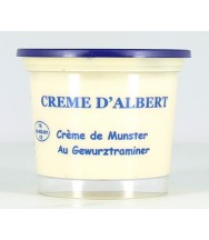 108_-_creme-d-albert.jpg