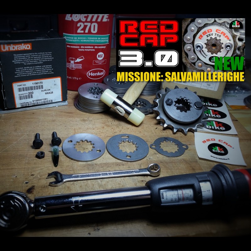 salva-millerighe-africa-twin-750 (1).jpg