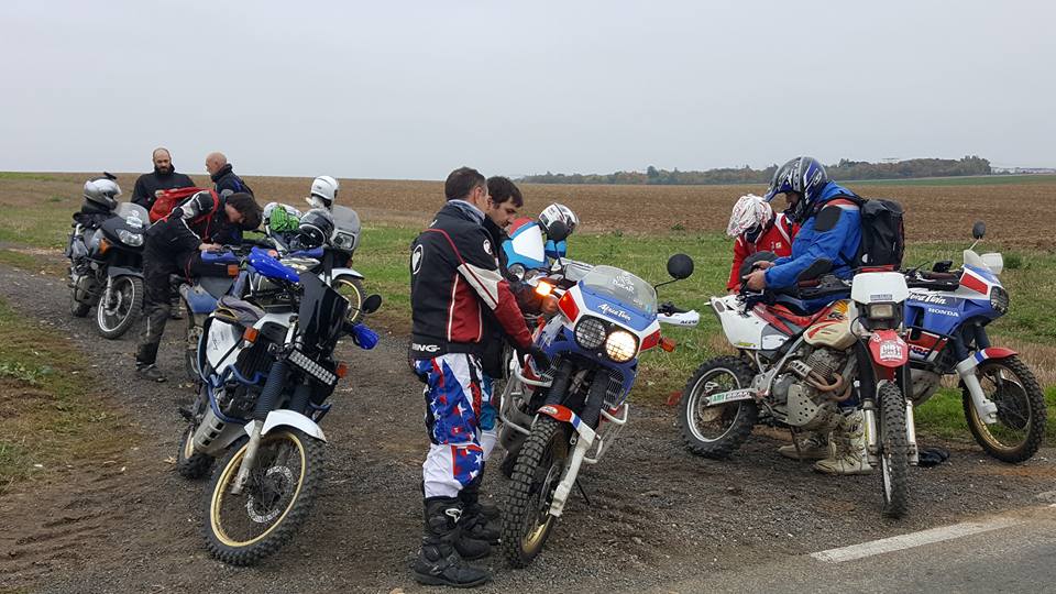 sortie TT idf hdf.jpg