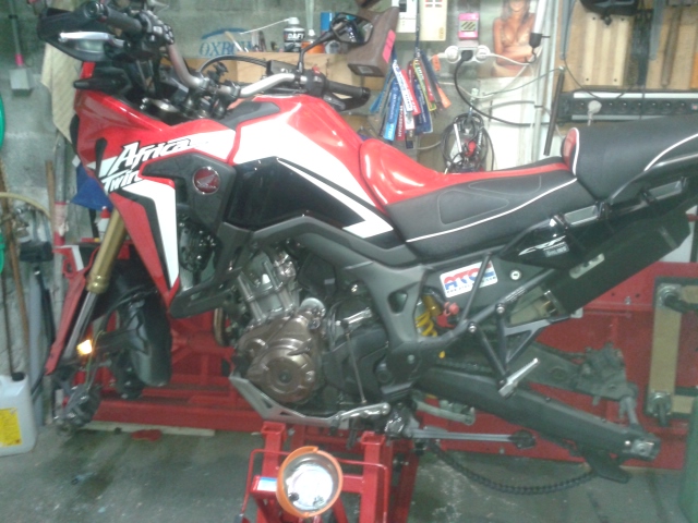 SD04 sans roue.jpg