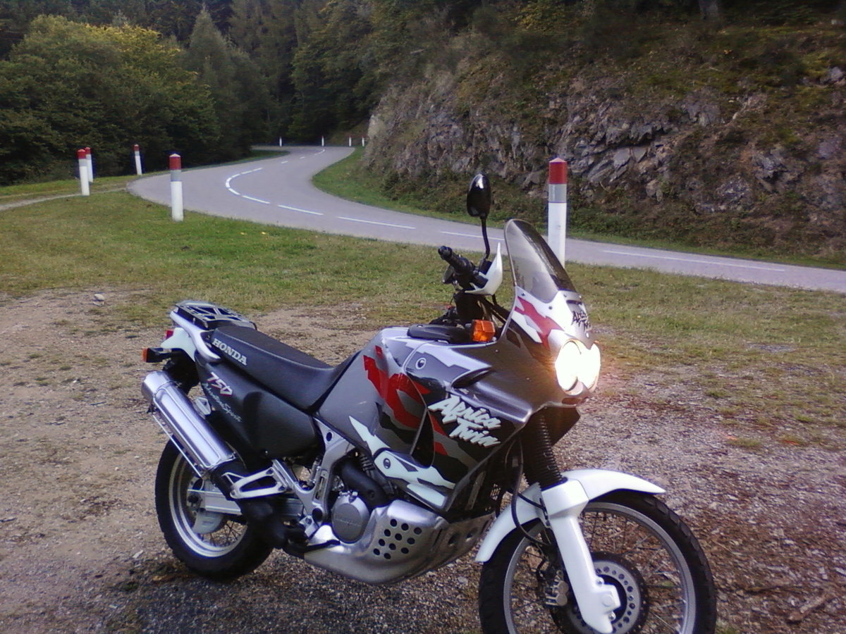 Photo0220 - Copie.jpg