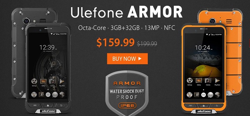 ulefone ARMOR 1.JPG