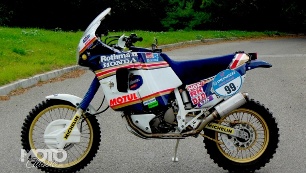 4.jpg....la tout terrain.jpg