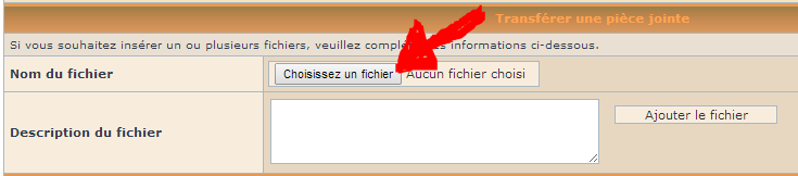 01.PNG