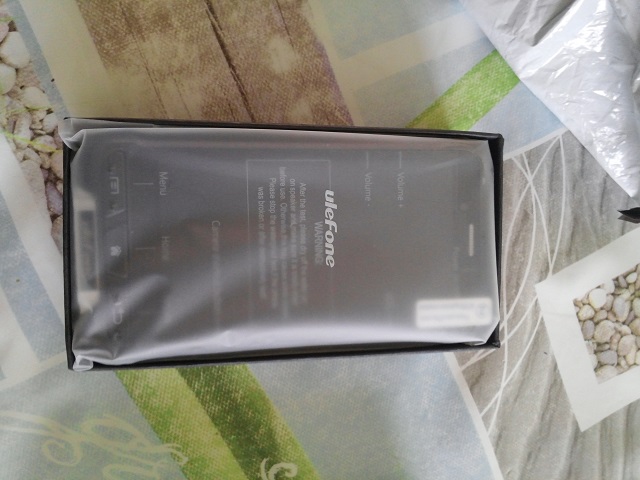 tout est bien protégé