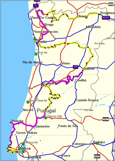 portugalrb.jpg