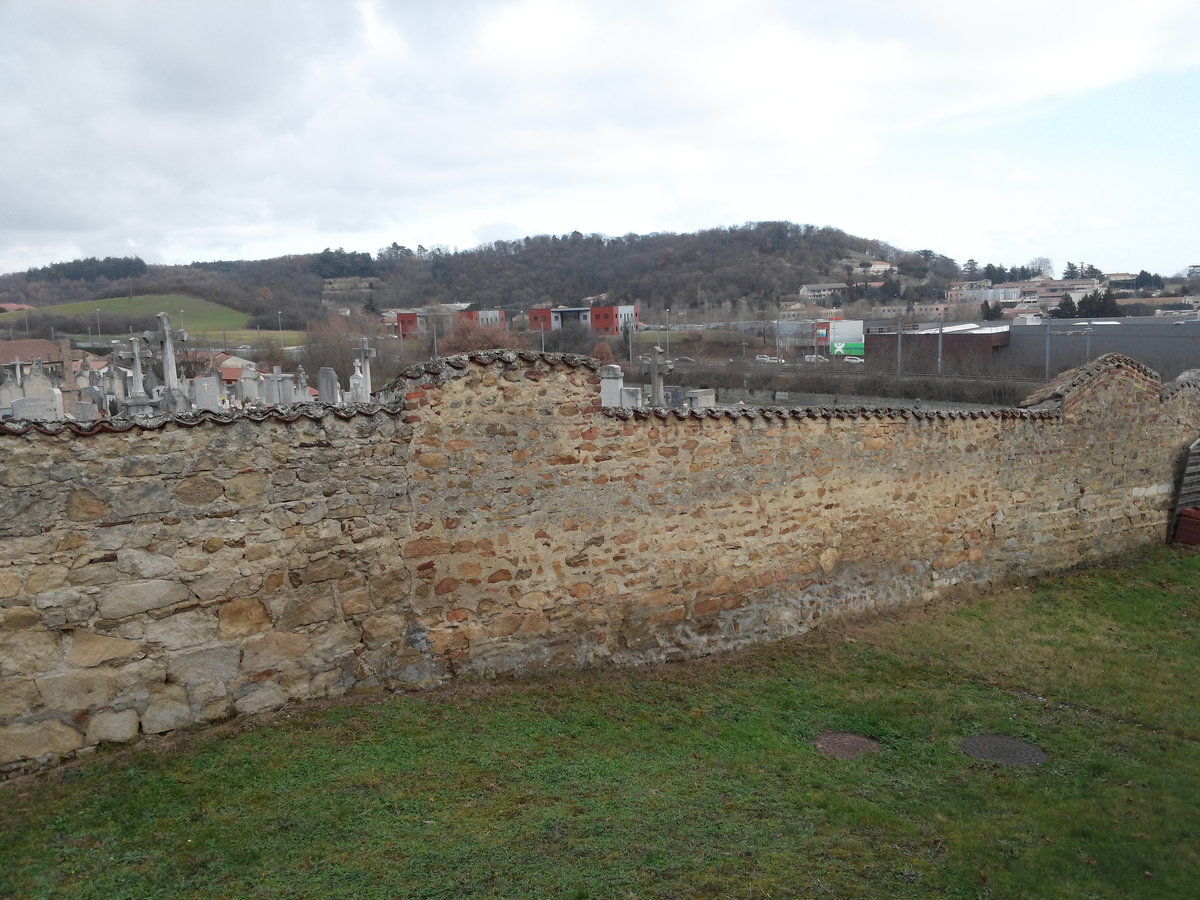 LG - paysage pittoresque