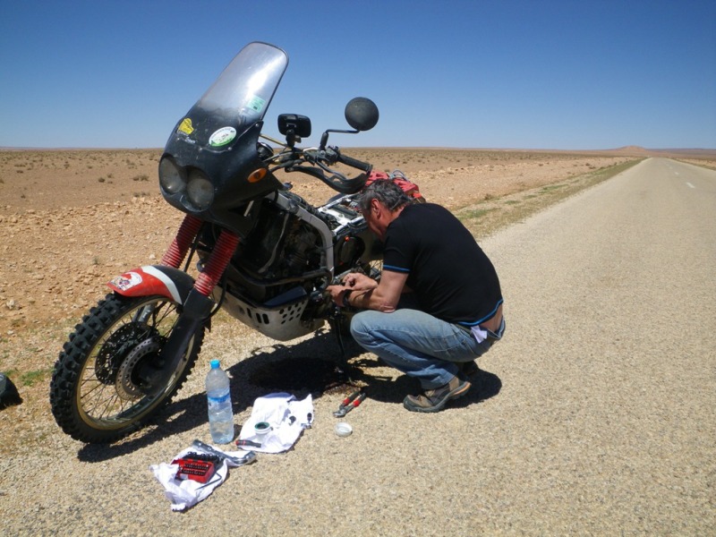 P32.JPG