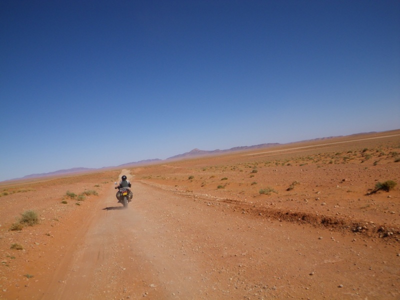 P34.JPG