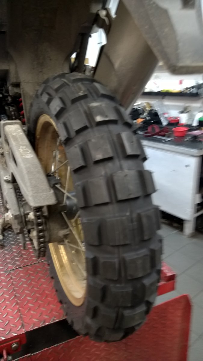 WP_20170118_001[1].jpg