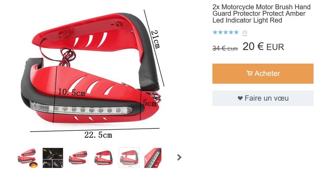 protege mains leds.JPG