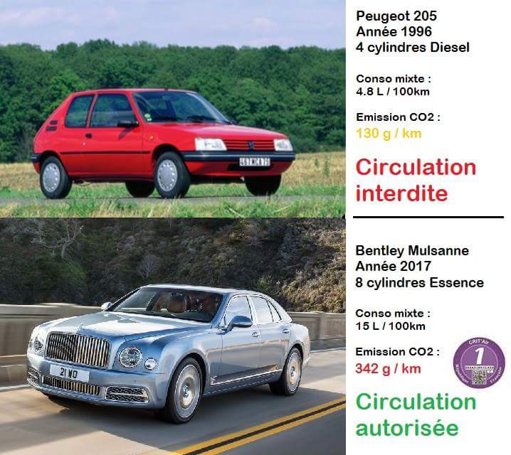 FB_IMG_1484854994468.jpg