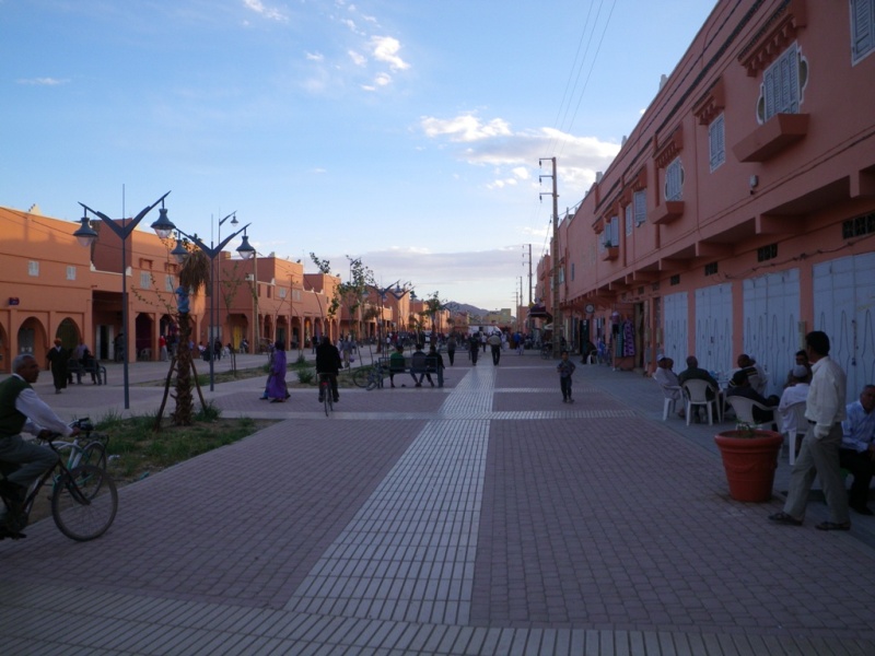 P50.JPG