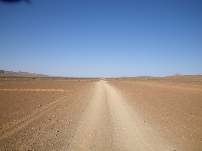 P51.JPG
