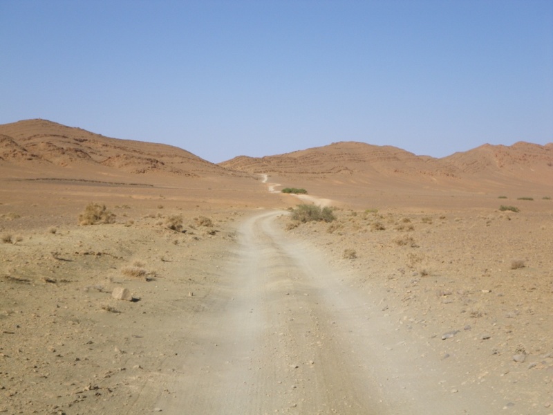 P52.JPG