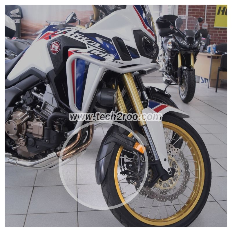 Extension Garde-boue.jpg