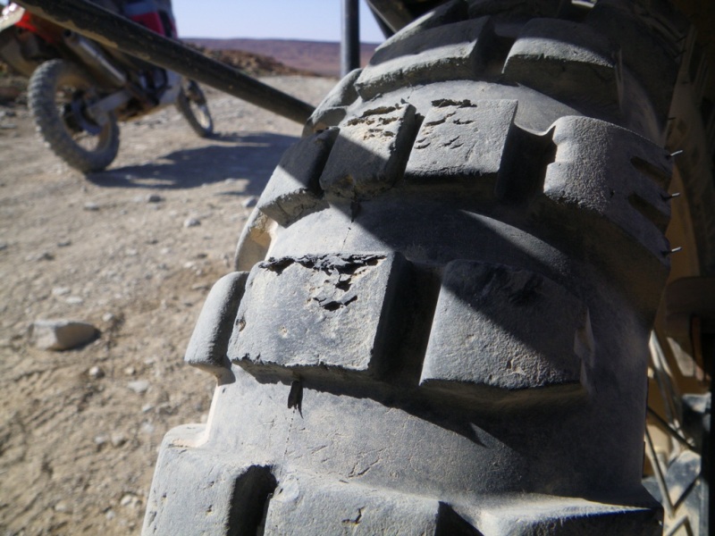 P57.JPG