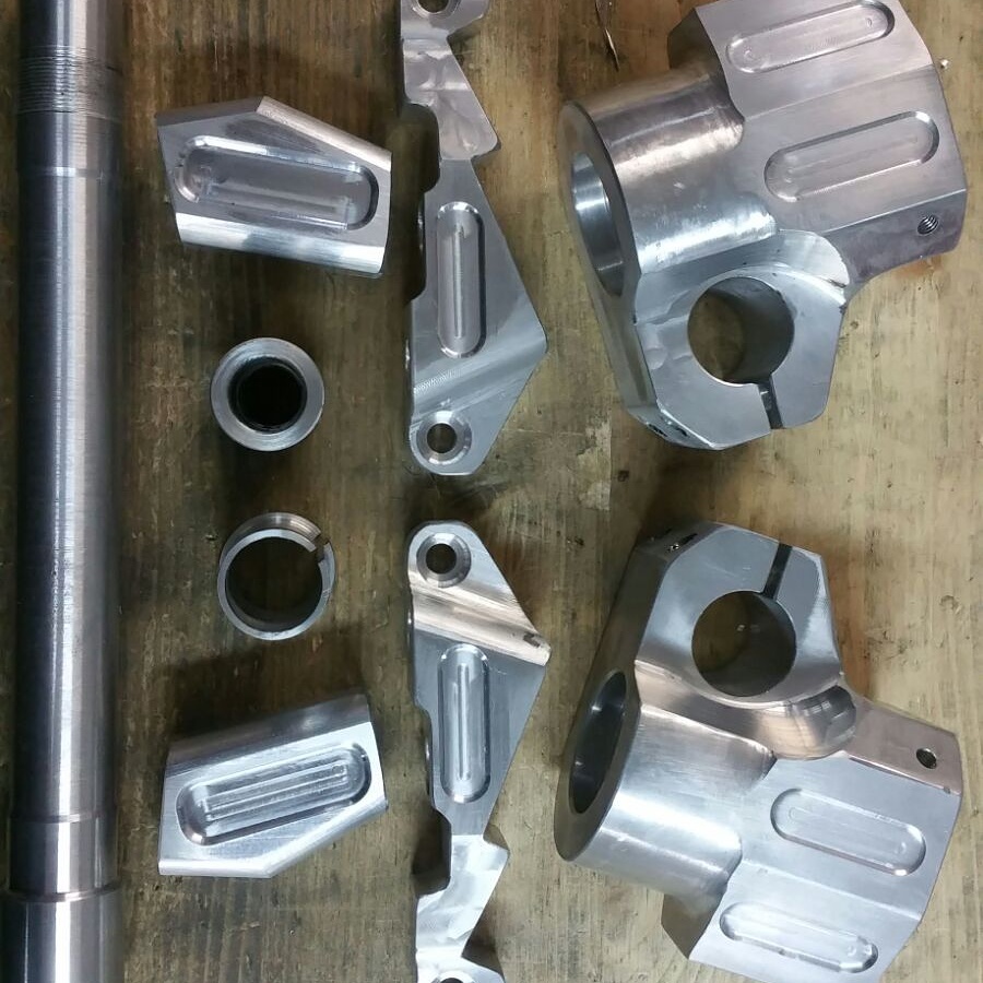 RB-Racing Photo2.jpg