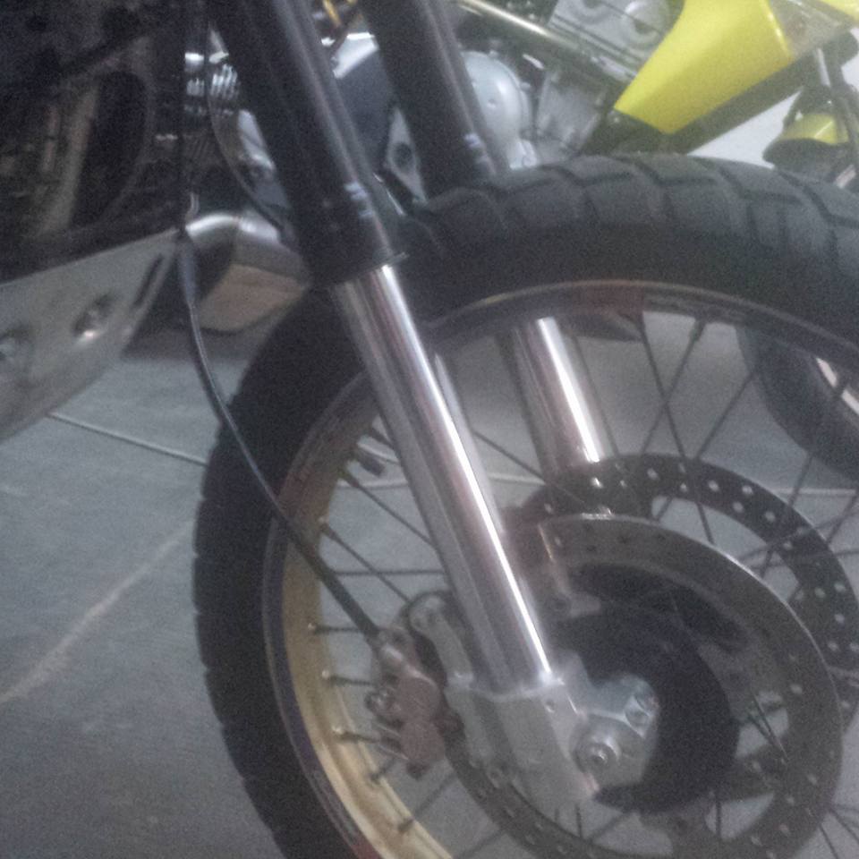 RB-Racing Photo1.jpg