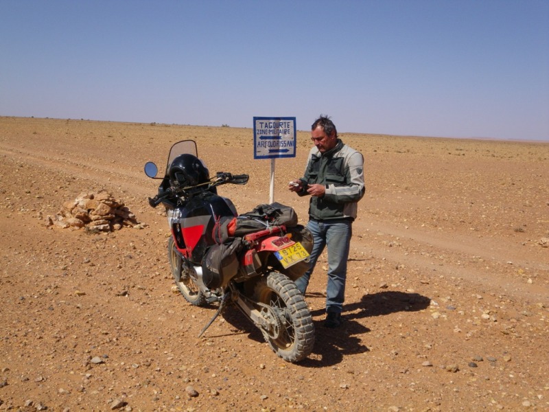 P64.JPG