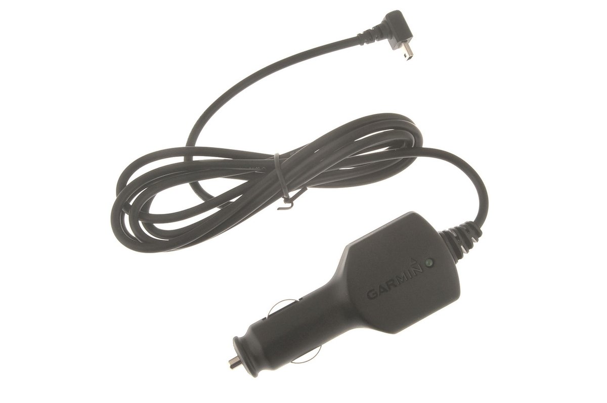 garmin_chargeur_allume-cigare_k0303261282166a_1295605708741.jpg