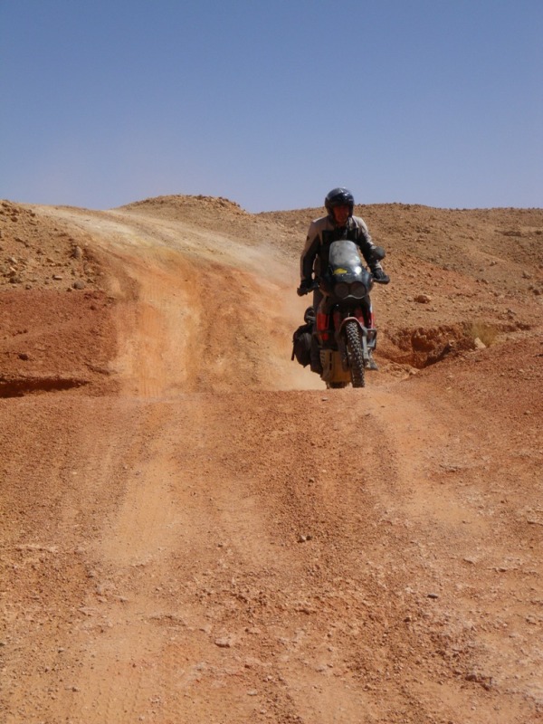P67.JPG